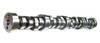 Camshaft 4.8L 2012 Chevrolet Express 2500 - CAM3201.17