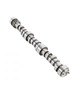 Camshaft 4.3L 2003 GMC Savana 1500 - CAM3205.40