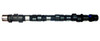 Camshaft 2.0L 1987 Mazda B2000 - CAM406.2