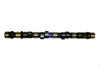 Camshaft 2.2L 1992 Mazda B2200 - CAM408.6