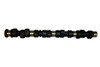 Camshaft 2.6L 1993 Mazda B2600 - CAM450.4