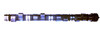 Camshaft 2.4L 1987 Nissan Van - CAM602.10