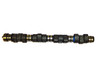 Camshaft 2.4L 1993 Nissan D21 - CAM607.7