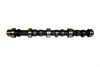 Camshaft 3.0L 1992 Infiniti M30 - CAM616L.3