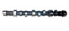 Camshaft 3.0L 1985 Nissan Maxima - CAM616R.23