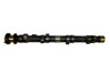 Camshaft 2.4L 1988 Toyota Pickup - CAM900.16