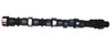 Camshaft 2.2L 1988 Toyota Van - CAM937.4