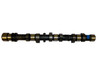 Camshaft 3.0L 1988 Toyota 4Runner - CAM950L.1