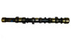 Camshaft 3.0L 1990 Toyota 4Runner - CAM950R.3