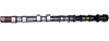 Camshaft 2.0L 1991 Mitsubishi Galant - CAME107.23