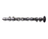 Camshaft 1.8L 2002 Audi A4 Quattro - CAME800.6