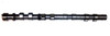 Camshaft 2.0L 1990 Eagle Talon - CAMI107.1