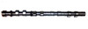 Camshaft 2.0L 1990 Plymouth Laser - CAMI107.25