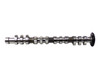 Camshaft 1.8L 2005 Audi A4 - CAMI800.18