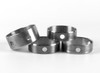 Cam Bearing Set 3.3L 1993 Eagle Vision - CB1135.142