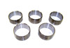 Cam Bearing Set 7.4L 1985 GMC C2500 - CB3111.183