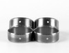 Cam Bearing Set 4.3L 1992 GMC G2500 - CB3125.148