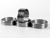 Cam Bearing Set 3.5L 2006 Chevrolet Impala - CB3135.9