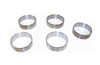 Cam Bearing Set 5.0L 1994 Ford Bronco - CB4113.20