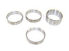 Cam Bearing Set 3.0L 1992 Ford Probe - CB4137.8