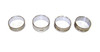 Cam Bearing Set 2.9L 1988 Ford Bronco II - CB421.3