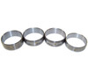 Cam Bearing Set 4.0L 1997 Ford Explorer - CB422.15