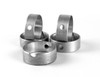 Cam Bearing Set 2.0L 1985 Toyota Van - CB937.1