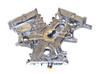 Timing Cover 3.5L 2011 Lexus RX450h - COV968.20