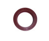 Camshaft Seal 1.5L 1995 Hyundai Accent - CS114.199