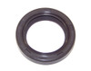 Balance Shaft Seal 1.8L 1990 Mitsubishi Eclipse - CS114A.3