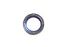 Balance Shaft Seal 2.4L 2001 Chrysler Sebring - CS114B.1