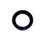 Camshaft Seal 3.0L 1999 Mitsubishi 3000GT - CS126.15