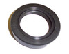 Camshaft Seal 2.0L 1987 Honda Accord - CS220.3