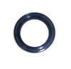 Camshaft Seal 3.0L 1998 Acura CL - CS284.2