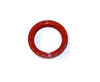 Camshaft Seal 3.2L 2003 Cadillac CTS - CS315.9