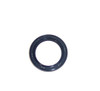 Camshaft Seal 1.8L 2008 Dodge Caliber - CS319.90