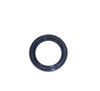 Camshaft Seal 2.4L 2000 Plymouth Voyager - CS319.276