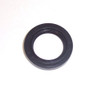 Camshaft Seal 2.6L 1996 Honda Passport - CS350.13