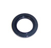 Camshaft Seal 1.5L 2002 Kia Rio - CS407.2