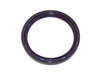 Camshaft Seal 2.0L 1998 Ford Escort - CS418A.4