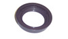 Camshaft Seal 3.0L 1996 Mazda MPV - CS470.12