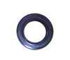 Camshaft Seal 1.6L 1985 Nissan Pulsar NX - CS601.1