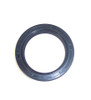 Camshaft Seal 1.2L 1992 Subaru Justy - CS705.6