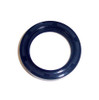 Camshaft Seal 2.5L 2000 Subaru Forester - CS706.9