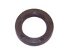 Camshaft Seal 2.8L 1993 Audi 100 Quattro - CS803.2