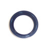 Camshaft Seal 3.0L 1993 Lexus ES300 - CS909.4