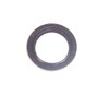 Camshaft Seal 1.6L 1991 Geo Prizm - CS915.7