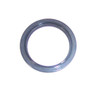 Camshaft Seal 3.0L 1995 Lexus GS300 - CS944.3