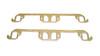 Exhaust Manifold Gasket Set 5.2L 1993 Dodge B250 - EG1142.10