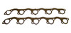 Exhaust Manifold Gasket Set 8.0L 2003 Dodge Ram 3500 - EG1180.20